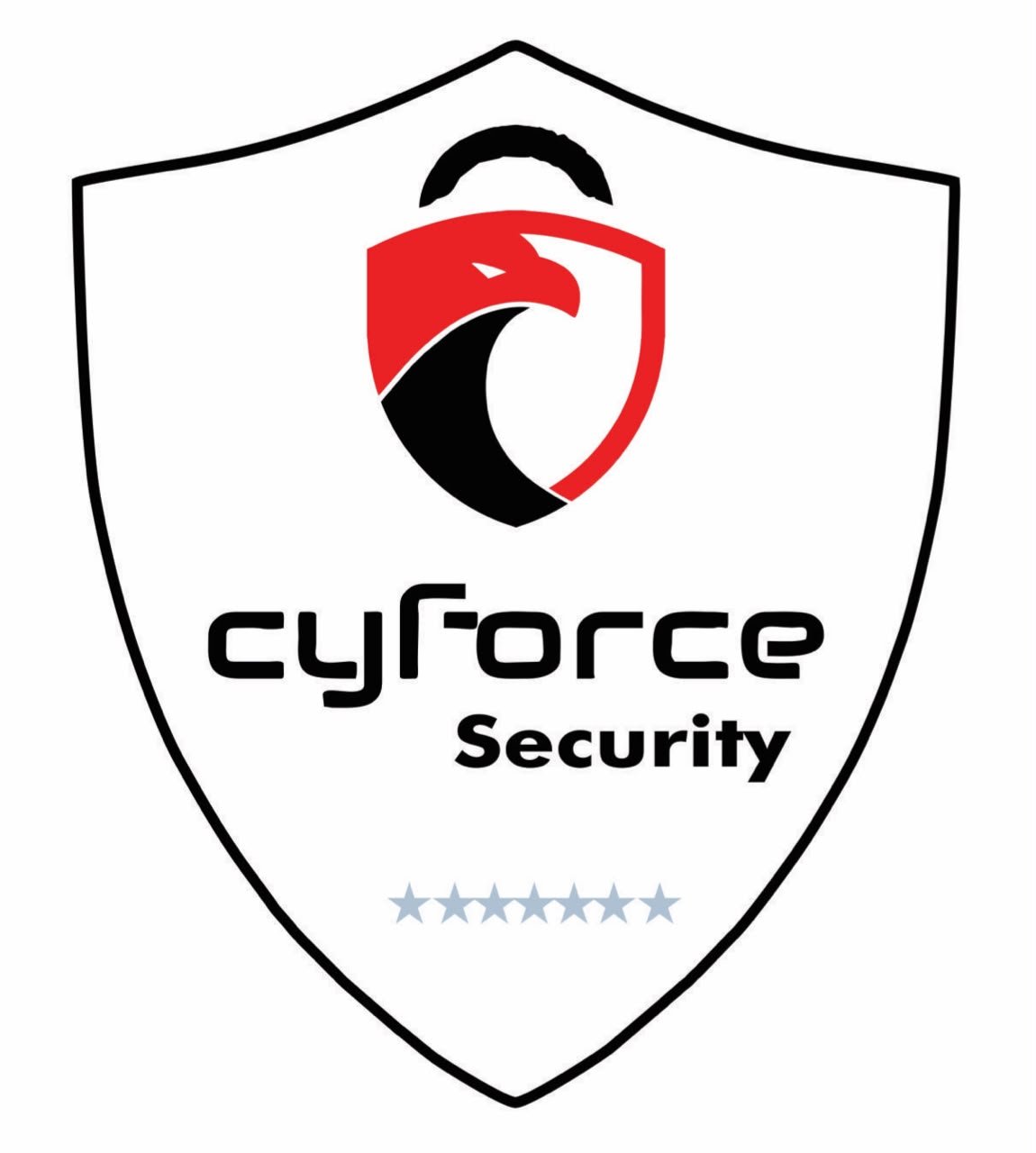 Cyforce Security Ltd
