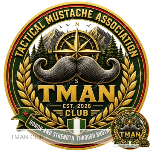 TMAN